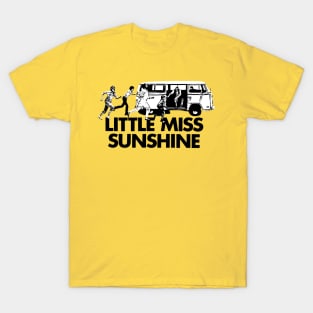 little miss sunshine T-Shirt